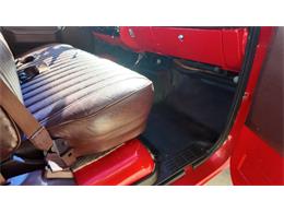 1987 Chevrolet C10 (CC-2119897) for sale in Sioux Falls, South Dakota