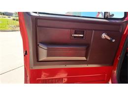 1987 Chevrolet C10 (CC-2119897) for sale in Sioux Falls, South Dakota