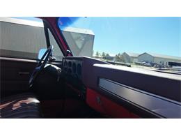 1987 Chevrolet C10 (CC-2119897) for sale in Sioux Falls, South Dakota