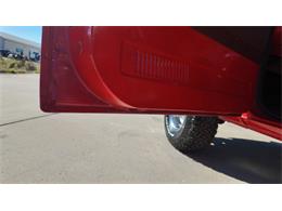 1987 Chevrolet C10 (CC-2119897) for sale in Sioux Falls, South Dakota