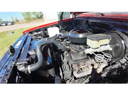 1987 Chevrolet C10 (CC-2119897) for sale in Sioux Falls, South Dakota