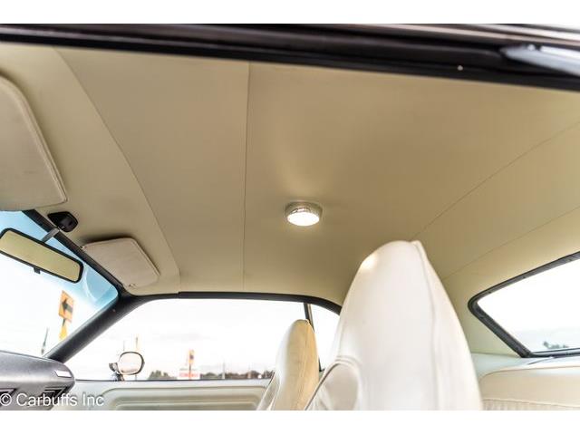 1973 Dodge Challenger (CC-2119899) for sale in Concord, California