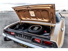 1973 Dodge Challenger (CC-2119899) for sale in Concord, California