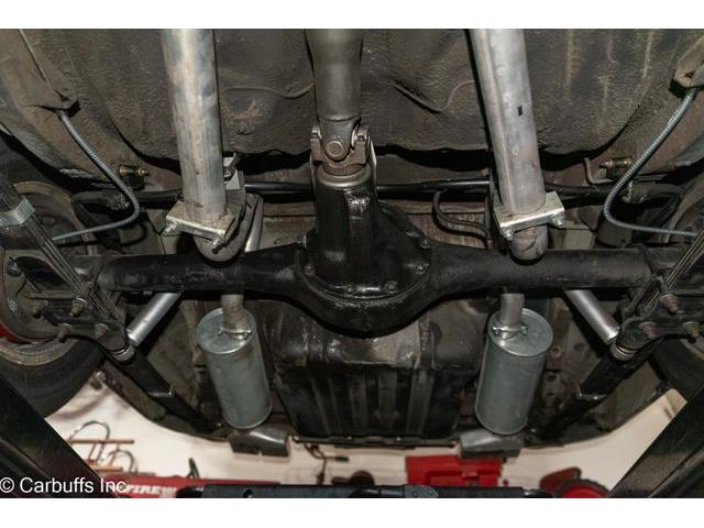 1973 Dodge Challenger (CC-2119899) for sale in Concord, California