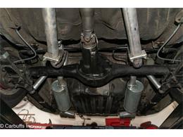 1973 Dodge Challenger (CC-2119899) for sale in Concord, California