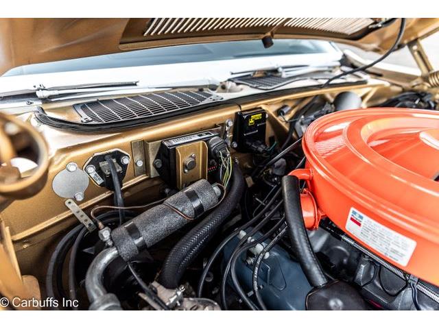 1973 Dodge Challenger (CC-2119899) for sale in Concord, California