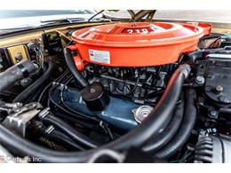 1973 Dodge Challenger (CC-2119899) for sale in Concord, California