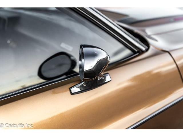 1973 Dodge Challenger (CC-2119899) for sale in Concord, California