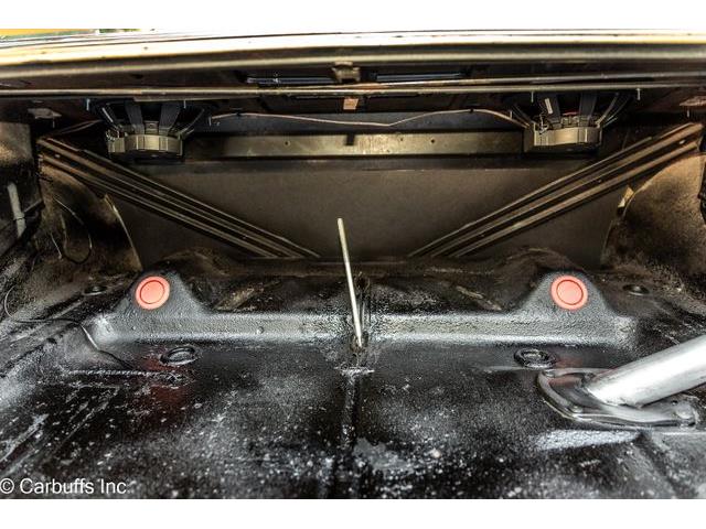 1973 Dodge Challenger (CC-2119899) for sale in Concord, California