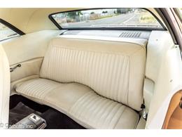1973 Dodge Challenger (CC-2119899) for sale in Concord, California