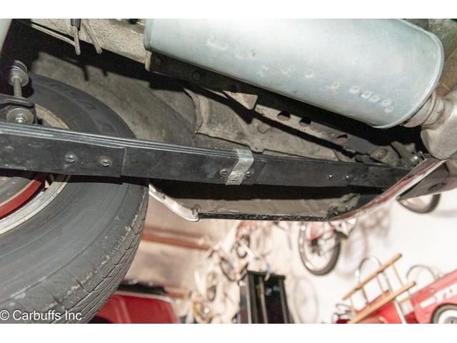 1973 Dodge Challenger (CC-2119899) for sale in Concord, California