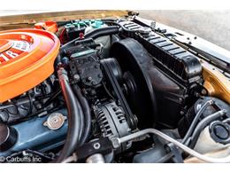 1973 Dodge Challenger (CC-2119899) for sale in Concord, California