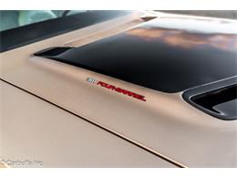1973 Dodge Challenger (CC-2119899) for sale in Concord, California