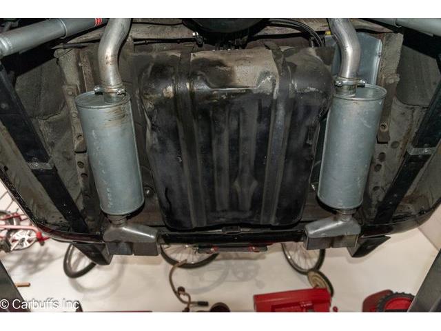1973 Dodge Challenger (CC-2119899) for sale in Concord, California