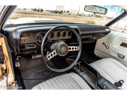 1973 Dodge Challenger (CC-2119899) for sale in Concord, California