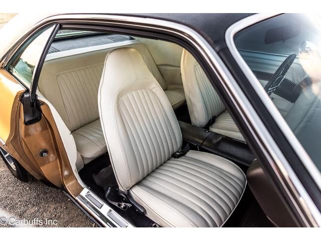 1973 Dodge Challenger (CC-2119899) for sale in Concord, California