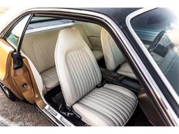 1973 Dodge Challenger (CC-2119899) for sale in Concord, California