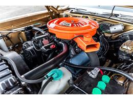 1973 Dodge Challenger (CC-2119899) for sale in Concord, California