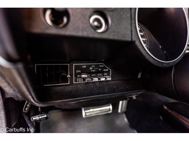 1973 Dodge Challenger (CC-2119899) for sale in Concord, California