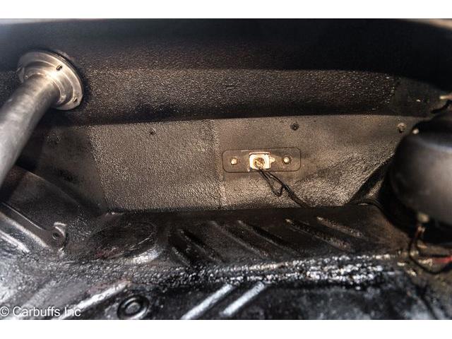 1973 Dodge Challenger (CC-2119899) for sale in Concord, California