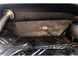 1973 Dodge Challenger (CC-2119899) for sale in Concord, California