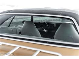 1973 Dodge Challenger (CC-2119899) for sale in Concord, California