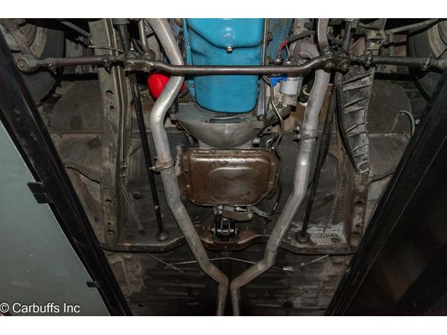 1973 Dodge Challenger (CC-2119899) for sale in Concord, California