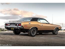 1973 Dodge Challenger (CC-2119899) for sale in Concord, California