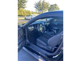 2018 Ford Mustang (CC-2110990) for sale in Cadillac, Michigan