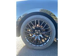 2018 Ford Mustang (CC-2110990) for sale in Cadillac, Michigan