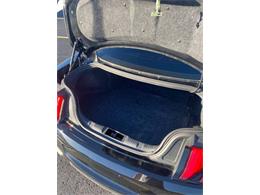 2018 Ford Mustang (CC-2110990) for sale in Cadillac, Michigan