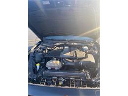 2018 Ford Mustang (CC-2110990) for sale in Cadillac, Michigan