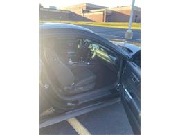 2018 Ford Mustang (CC-2110990) for sale in Cadillac, Michigan