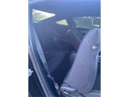 2018 Ford Mustang (CC-2110990) for sale in Cadillac, Michigan