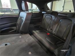 2015 Audi Q7 (CC-2119901) for sale in Bend, Oregon