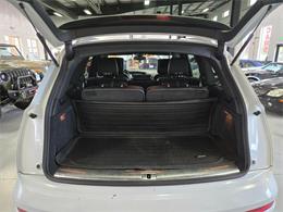 2015 Audi Q7 (CC-2119901) for sale in Bend, Oregon