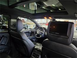 2015 Audi Q7 (CC-2119901) for sale in Bend, Oregon