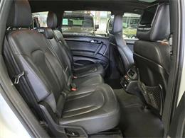 2015 Audi Q7 (CC-2119901) for sale in Bend, Oregon