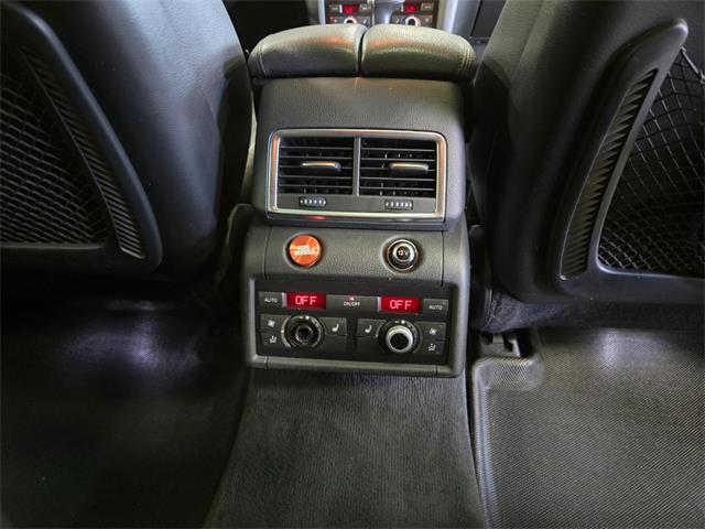 2015 Audi Q7 (CC-2119901) for sale in Bend, Oregon
