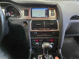 2015 Audi Q7 (CC-2119901) for sale in Bend, Oregon