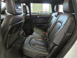 2015 Audi Q7 (CC-2119901) for sale in Bend, Oregon