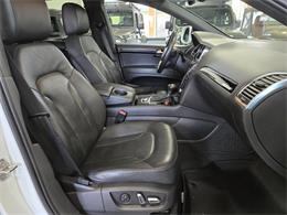 2015 Audi Q7 (CC-2119901) for sale in Bend, Oregon