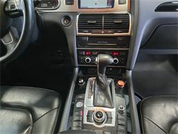 2015 Audi Q7 (CC-2119901) for sale in Bend, Oregon