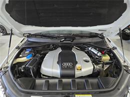 2015 Audi Q7 (CC-2119901) for sale in Bend, Oregon