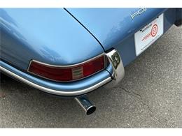 1966 Porsche 912 (CC-2119904) for sale in Savannah, Georgia