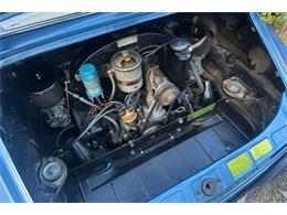 1966 Porsche 912 (CC-2119904) for sale in Savannah, Georgia