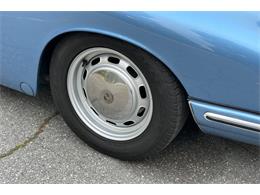 1966 Porsche 912 (CC-2119904) for sale in Savannah, Georgia