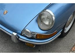 1966 Porsche 912 (CC-2119904) for sale in Savannah, Georgia