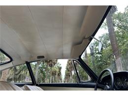1966 Porsche 912 (CC-2119904) for sale in Savannah, Georgia