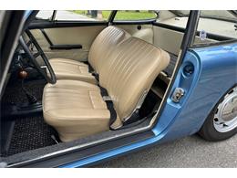 1966 Porsche 912 (CC-2119904) for sale in Savannah, Georgia